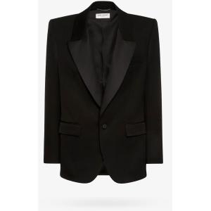 GIACCA - SAINT LAURENT - Uomo