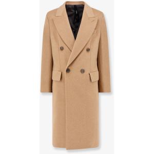 CAPPOTTO - HEVO - Uomo