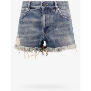 SHORTS - BALENCIAGA - Donna