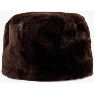 CAPPELLO - TOTEME - Donna