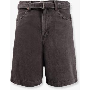 BERMUDA - SACAI - Uomo