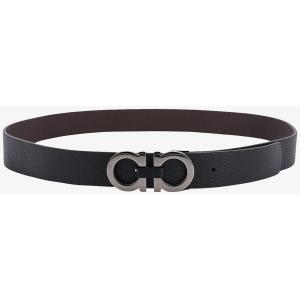 CINTURA - FERRAGAMO - Uomo