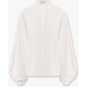 CAMICIA - ALAIA - Donna