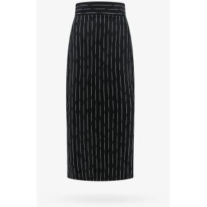 GONNA - ALEXANDER MCQUEEN - Donna