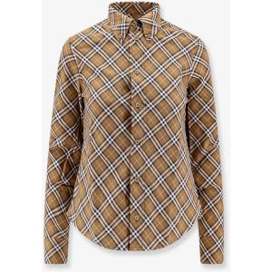CAMICIA - BURBERRY - Donna