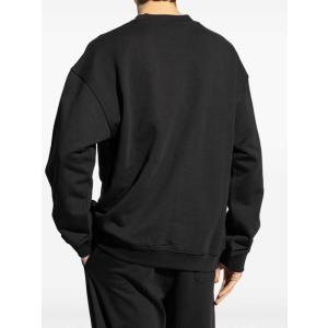 Giacca Casual Diesel Nero Taglia L Diesel  Taglia L