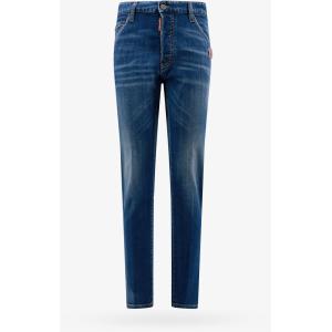 COOL GUY JEAN - DSQUARED2 - Uomo