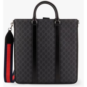 BORSA A MANO - GUCCI - Uomo
