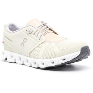 Cloud 5 Sneakers On Running Marrone Taglia 5+