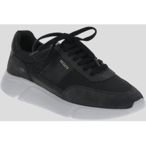 Sneakers Axel Arigato Nero Taglia 41 Axel Arigato  Taglia 41