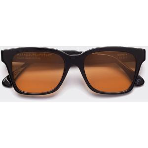 Retrosuperfuture Occhiale America Fantome