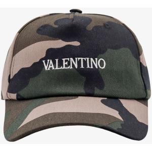 CAPPELLO - VALENTINO GARAVANI - Uomo
