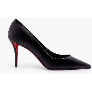 MISS Z - CHRISTIAN LOUBOUTIN - Donna