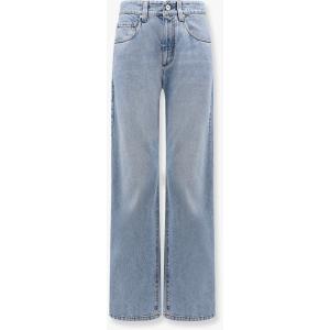 JEANS - BRUNELLO CUCINELLI - Donna
