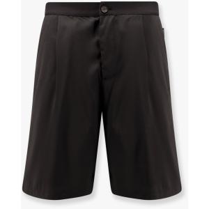 TORRELAPILLO - HEVO - Uomo