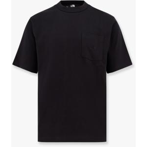 DOME - THE NORTH FACE - Uomo