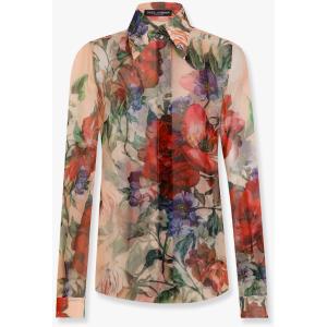 CAMICIA - DOLCE & GABBANA - Donna