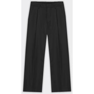 NN07 Pantalone Kay Nero