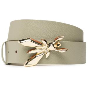 33-Cintura da donna CW0471/L001 G545 Verde