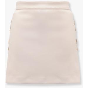 SHORTS - ELISABETTA FRANCHI - Donna