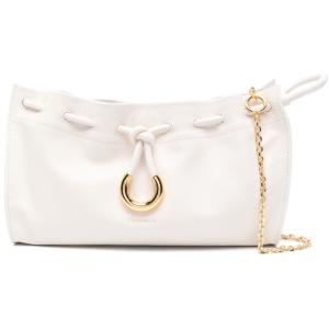 Borsa a tracolla Isabela