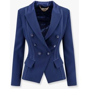 GIACCA - ELISABETTA FRANCHI - Donna