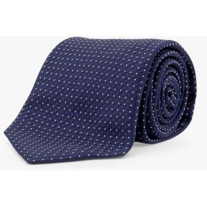 CRAVATTA - NUGNES 1920 - Uomo