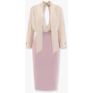 ABITO - ELISABETTA FRANCHI - Donna