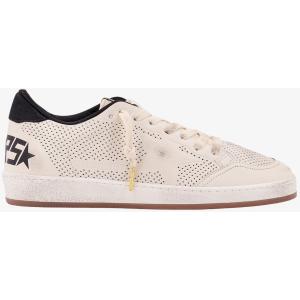 HF BALL STAR - GOLDEN GOOSE DELUXE BRAND - Uomo