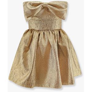 ABITO - SELF PORTRAIT - Donna