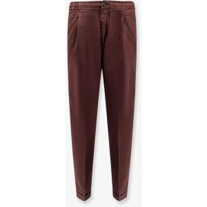 PANTALONE - NUGNES 1920 - Uomo