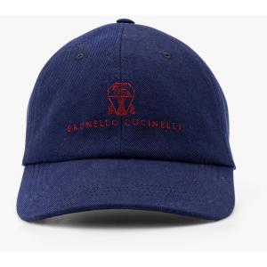 CAPPELLO - BRUNELLO CUCINELLI - Uomo