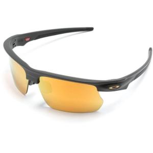 Occhiali Da Sole Oakley Giallo e Arancio Taglia onesize Oakley  Taglia onesize