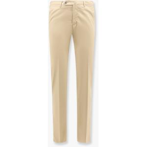 PANTALONE - PT TORINO - Uomo