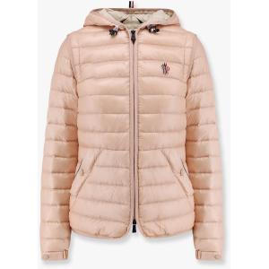 KARURA - MONCLER GRENOBLE - Donna