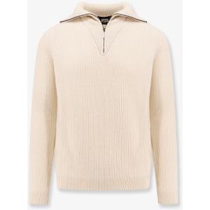 MAGLIA - ALPHA-STUDIO - Uomo
