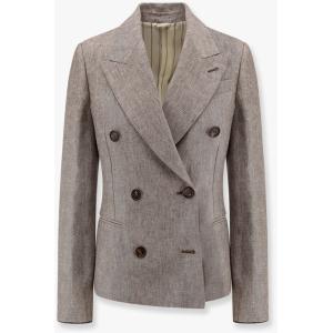 GIACCA - BRUNELLO CUCINELLI - Donna