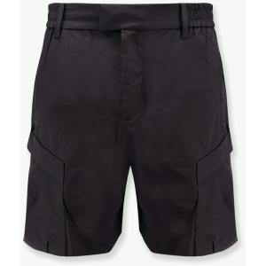 BERMUDA - REPRESENT - Uomo