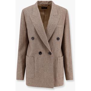 GENNY - LORO PIANA - Donna