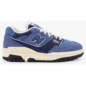 550 - NEW BALANCE - Donna