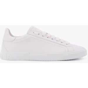 PORTOFINO VINTAGE - DOLCE & GABBANA - Uomo