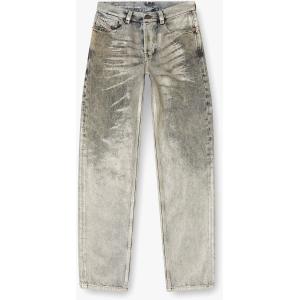 1988 D-ARK - DIESEL - Donna