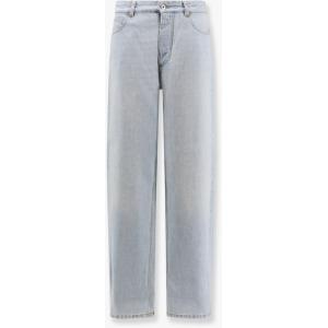 JEANS - BOTTEGA VENETA - Donna