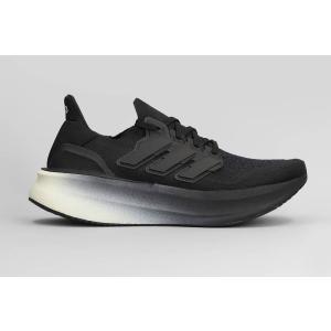 Sneakers Ultraboost 5 in tessuto Nero
