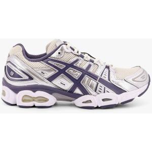 GEL-NIMBUS 9 - ASICS - Uomo