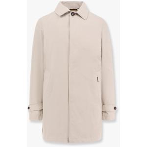 VITTOR - MOORER - Uomo