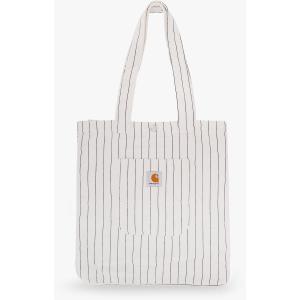 HENDRY TOTE - CARHARTT WIP - Uomo