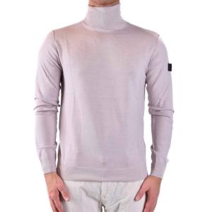 Maglione Peuterey Nude e Neutro Taglia S Peuterey  Taglia S