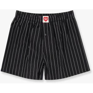 BOXER - CARHARTT WIP - Uomo