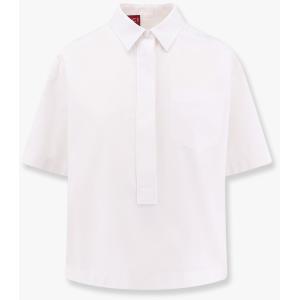 CAMICIA - GUCCI - Donna